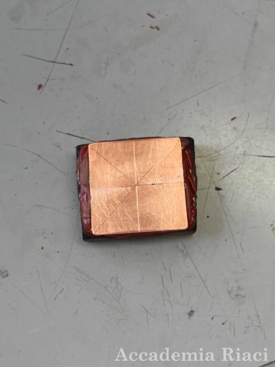 Jewelry Making blog