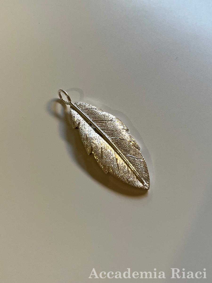 Jewelry Making blog