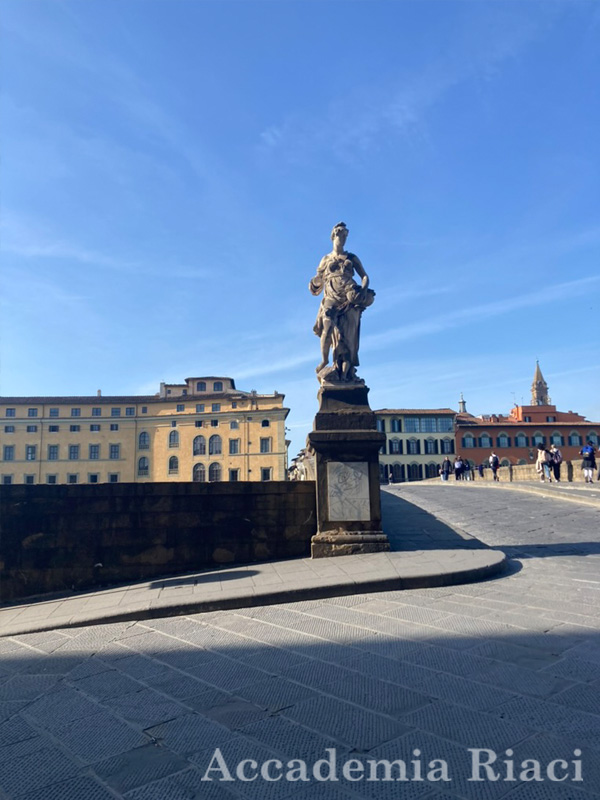 Gelato Internship blog
