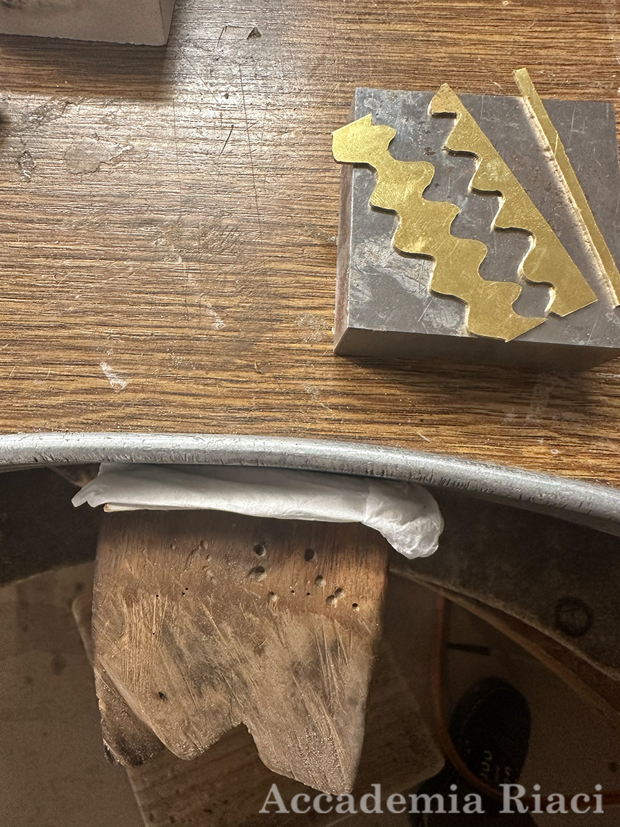 Jewelry Making blog