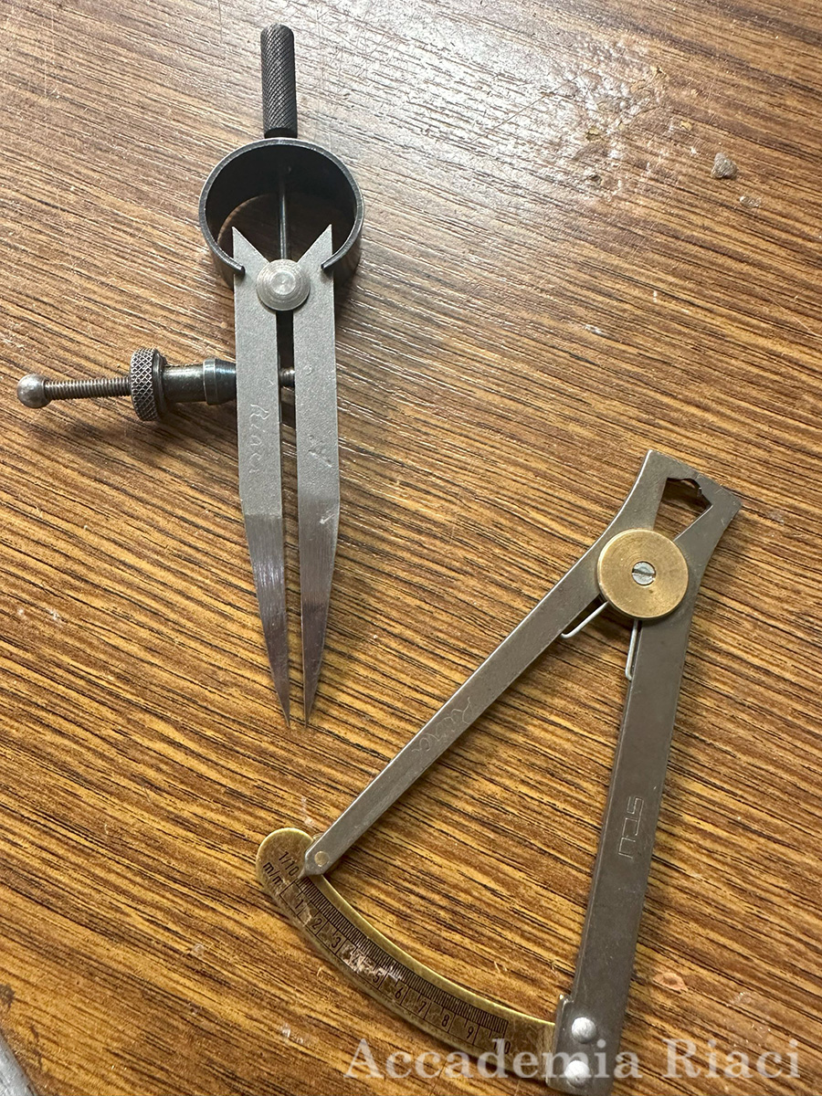 Jewelry Making blog