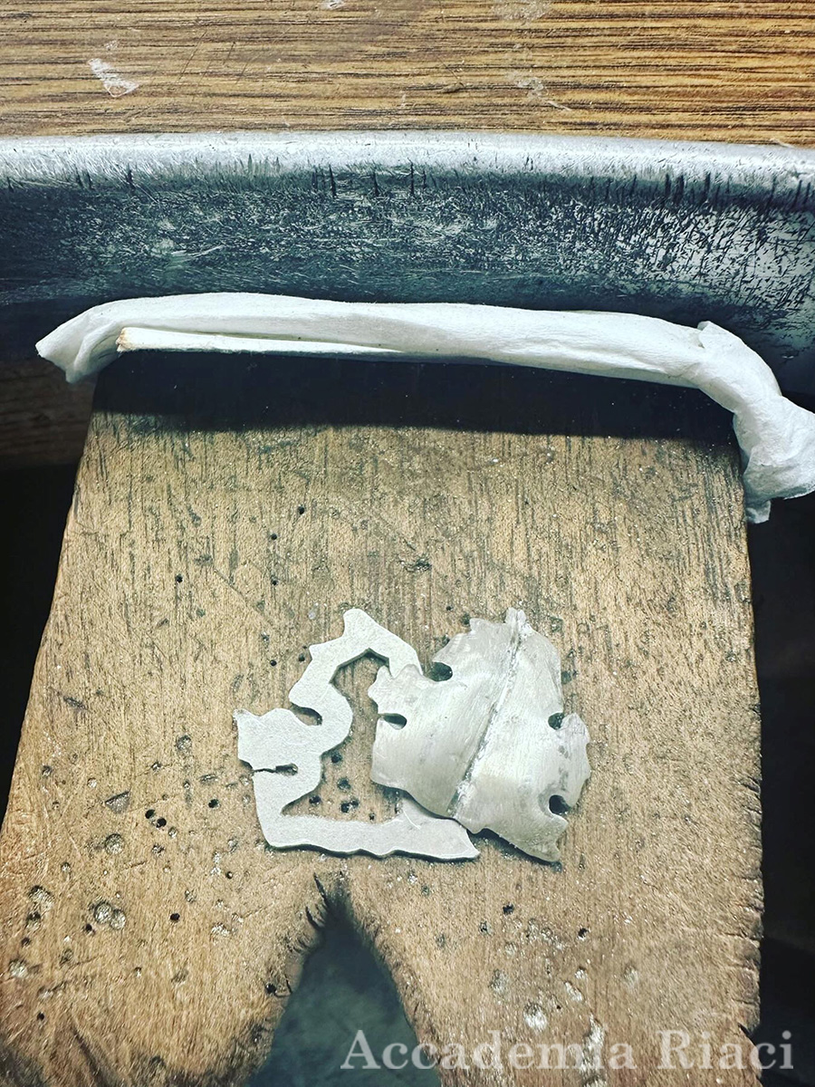 Jewelry Making blog
