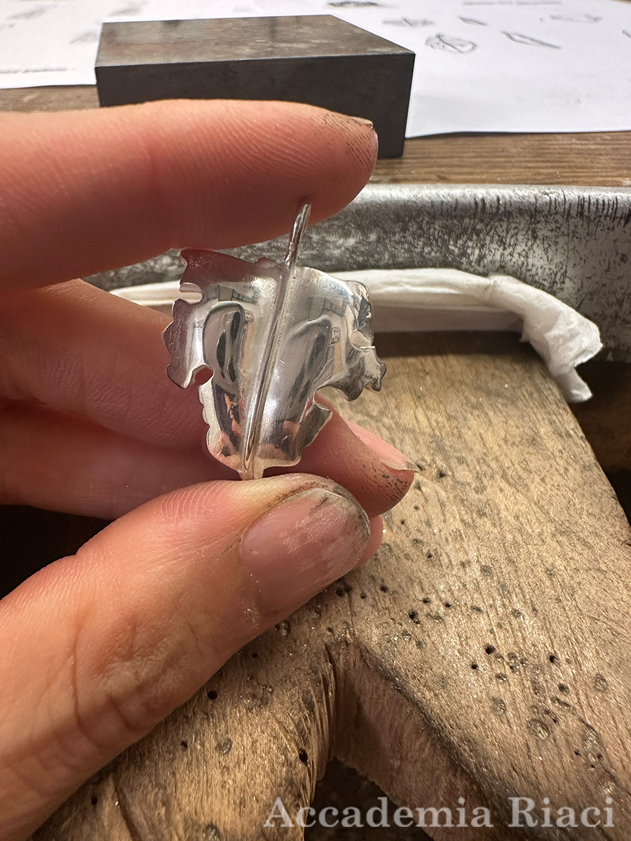 Jewelry Making blog