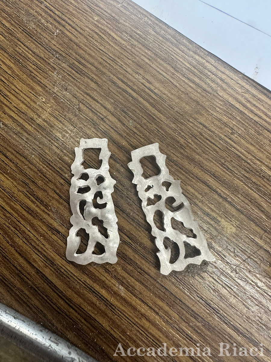 Jewelry Making blog