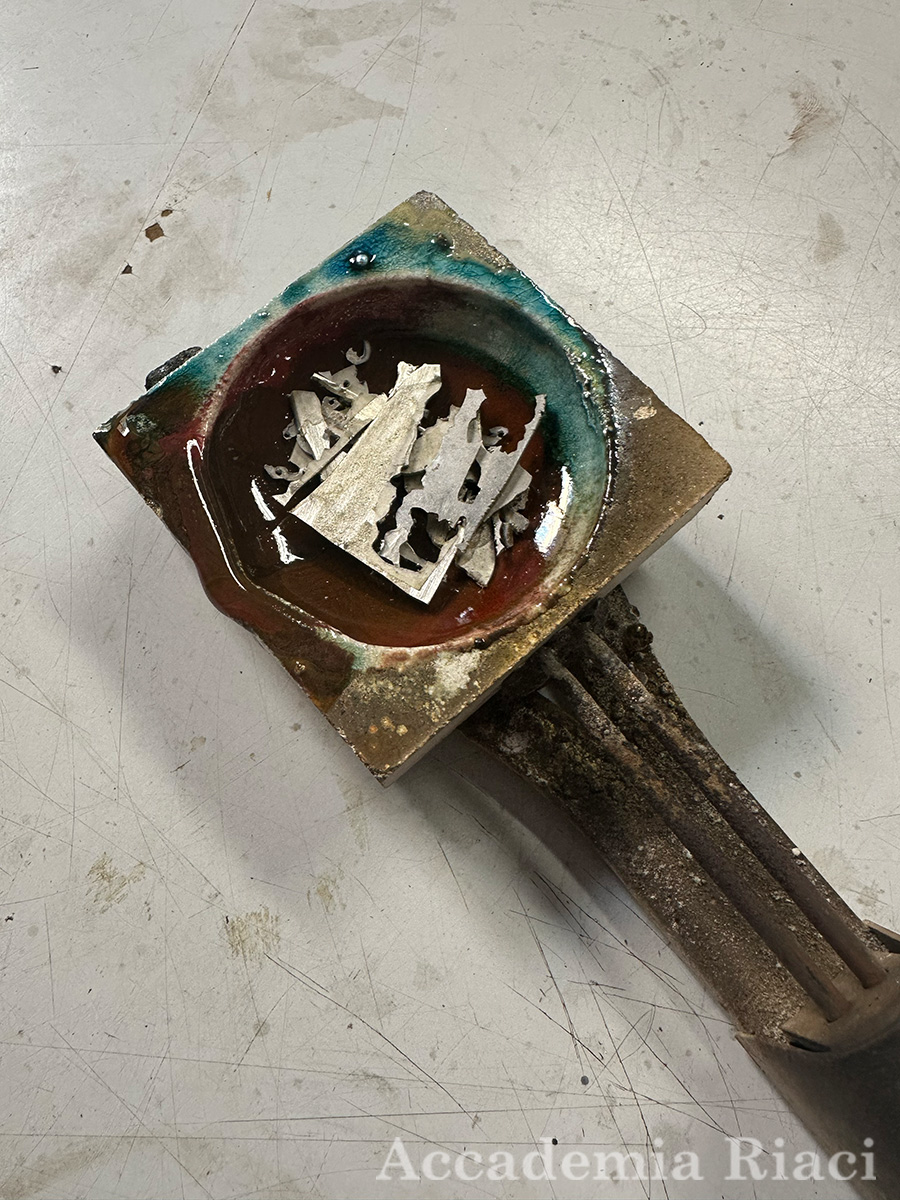 Jewelry Making blog