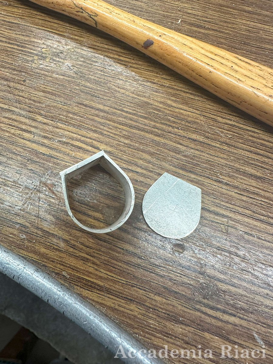 Jewelry Making blog