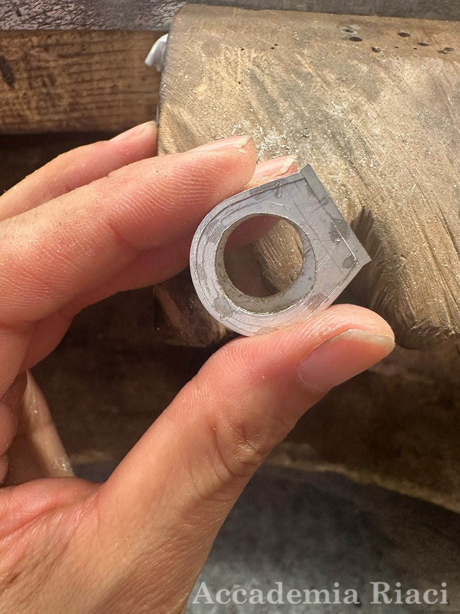 Jewelry Making blog