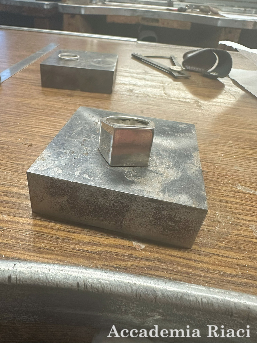 Jewelry Making blog