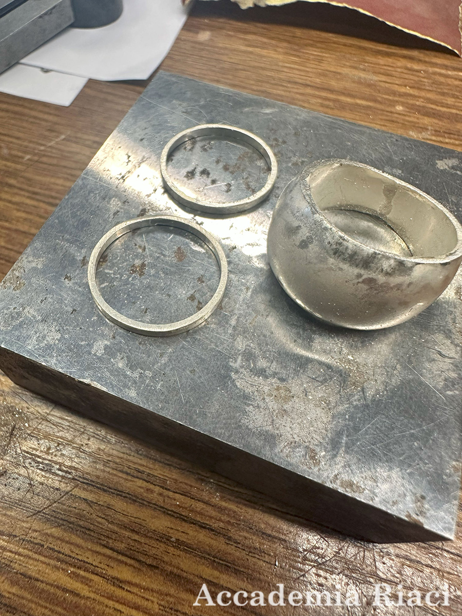 Jewelry Making blog