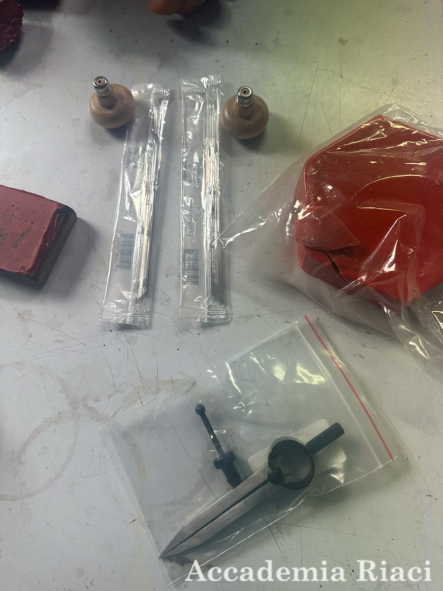 Jewelry Making blog