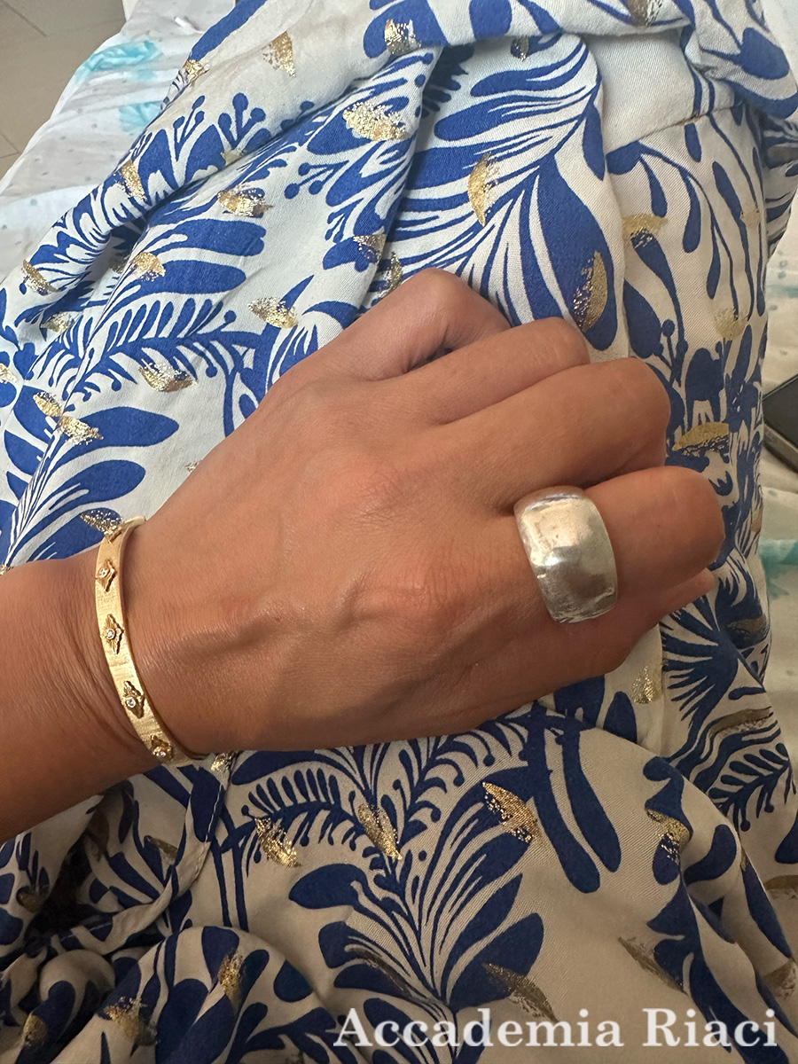 Jewelry Making blog