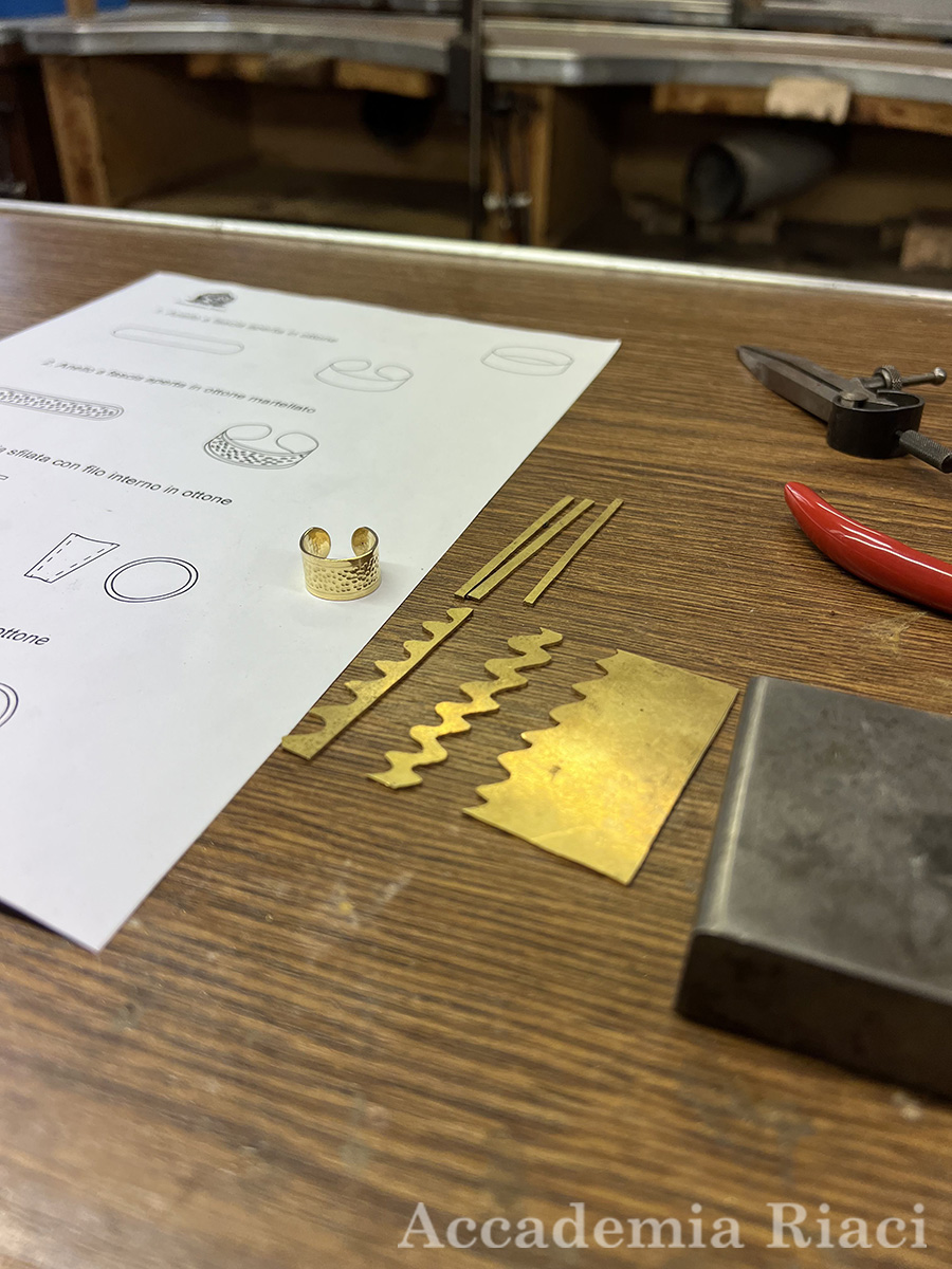 Jewelry Making blog