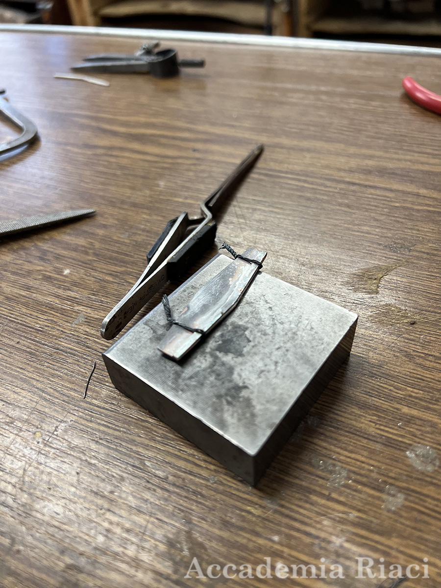 Jewelry Making blog