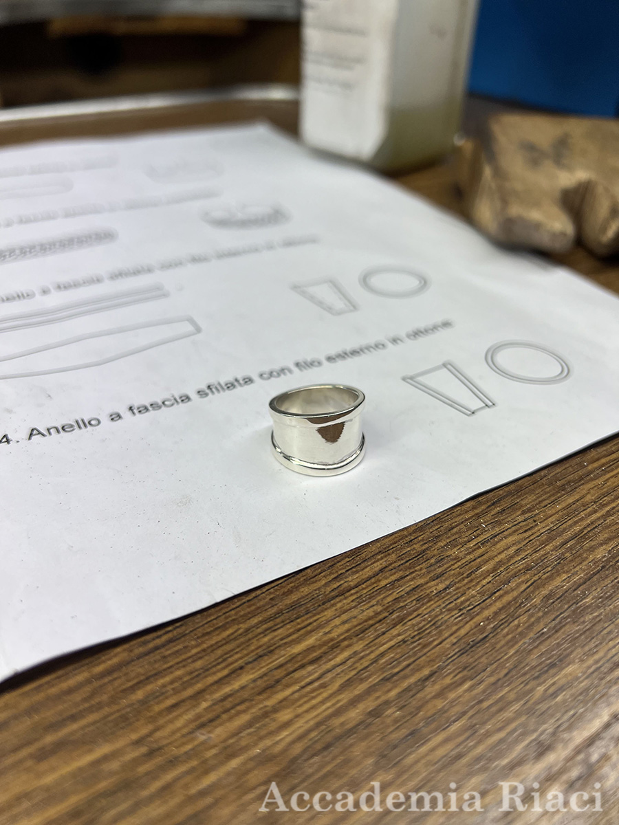 Jewelry Making blog