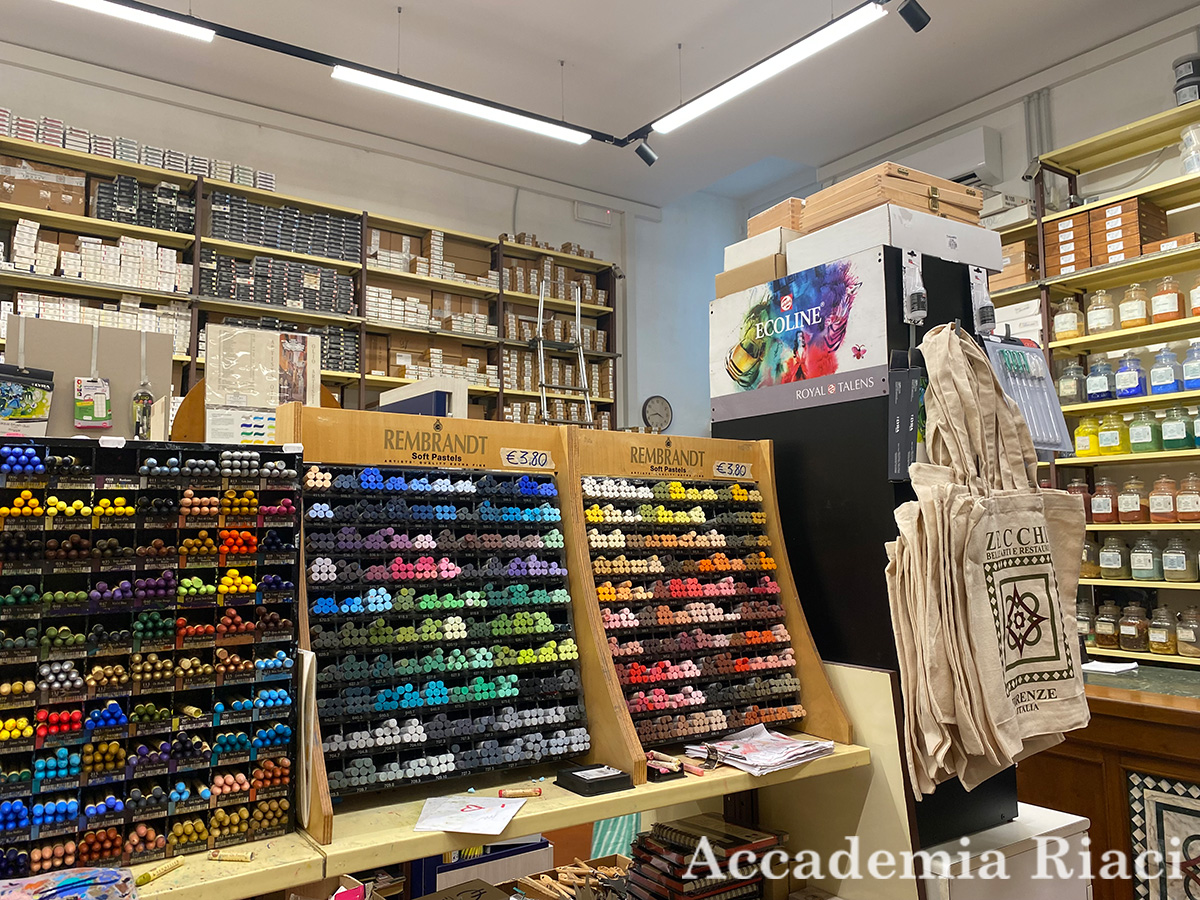 Painting and Drawing blog