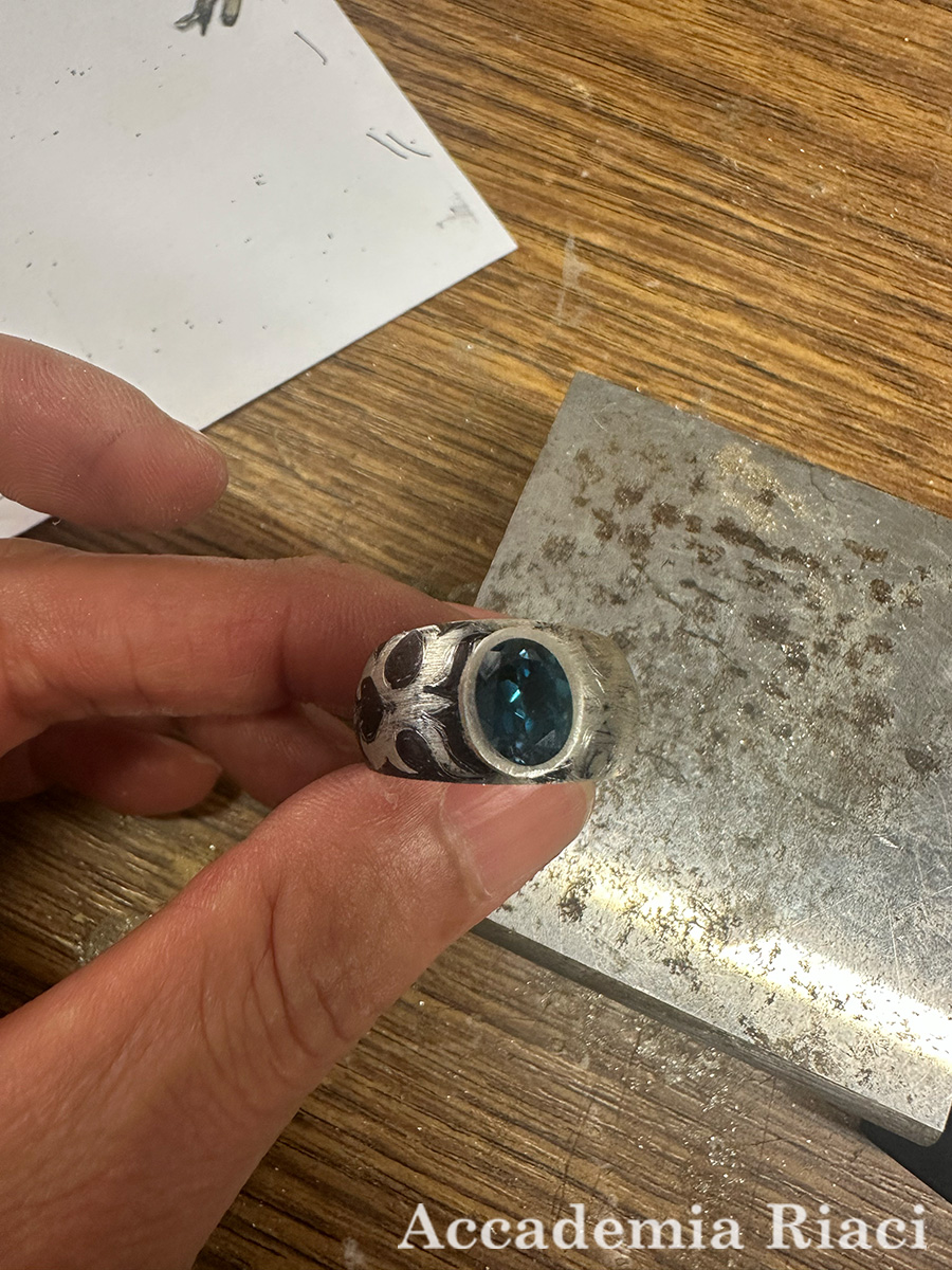 Jewelry Making blog
