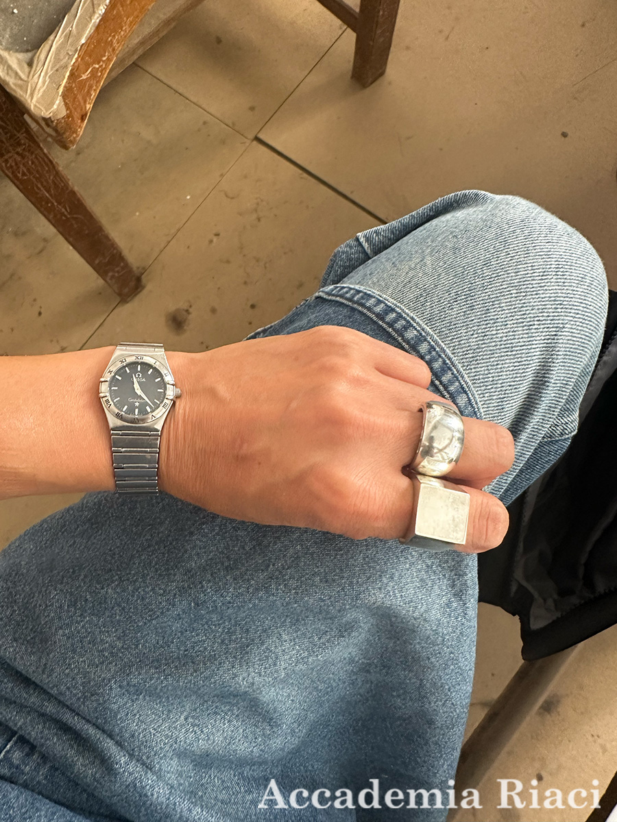 Jewelry Making blog