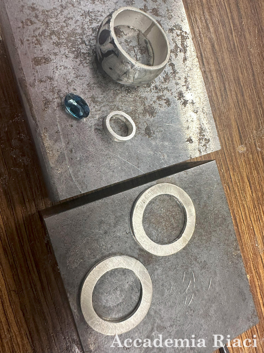 Jewelry Making blog