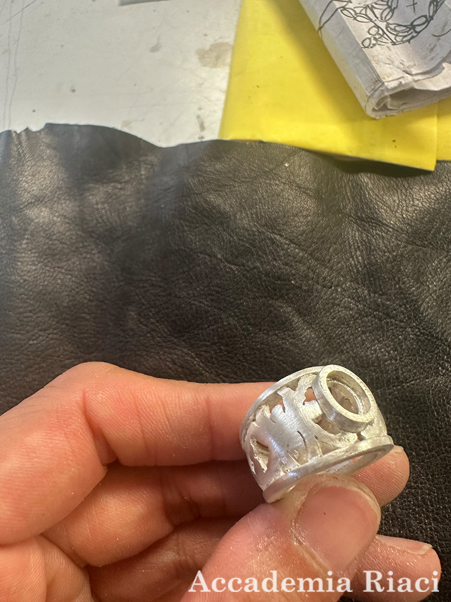 Jewelry Making blog