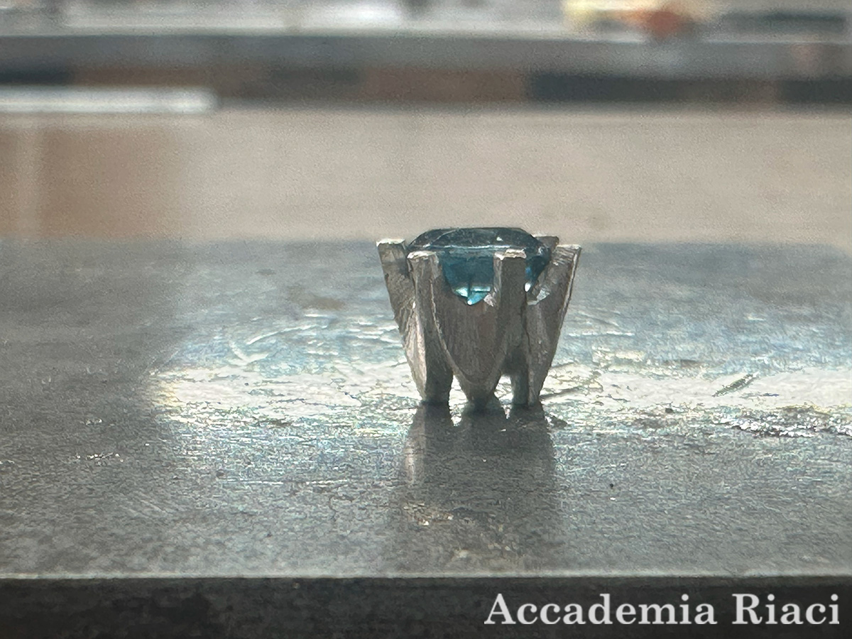 Jewelry Making blog