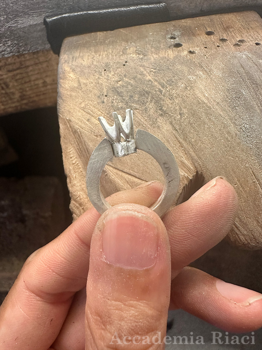 Jewelry Making blog