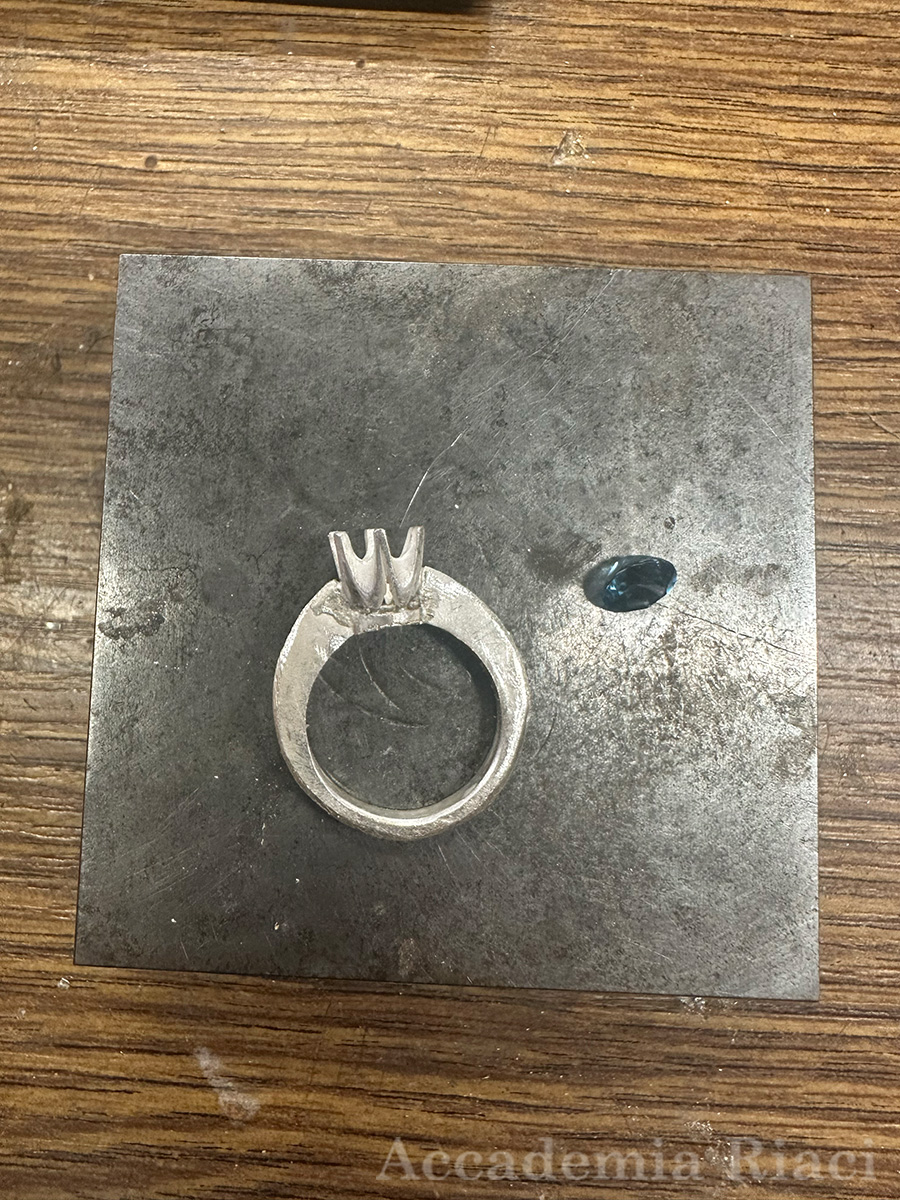 Jewelry Making blog