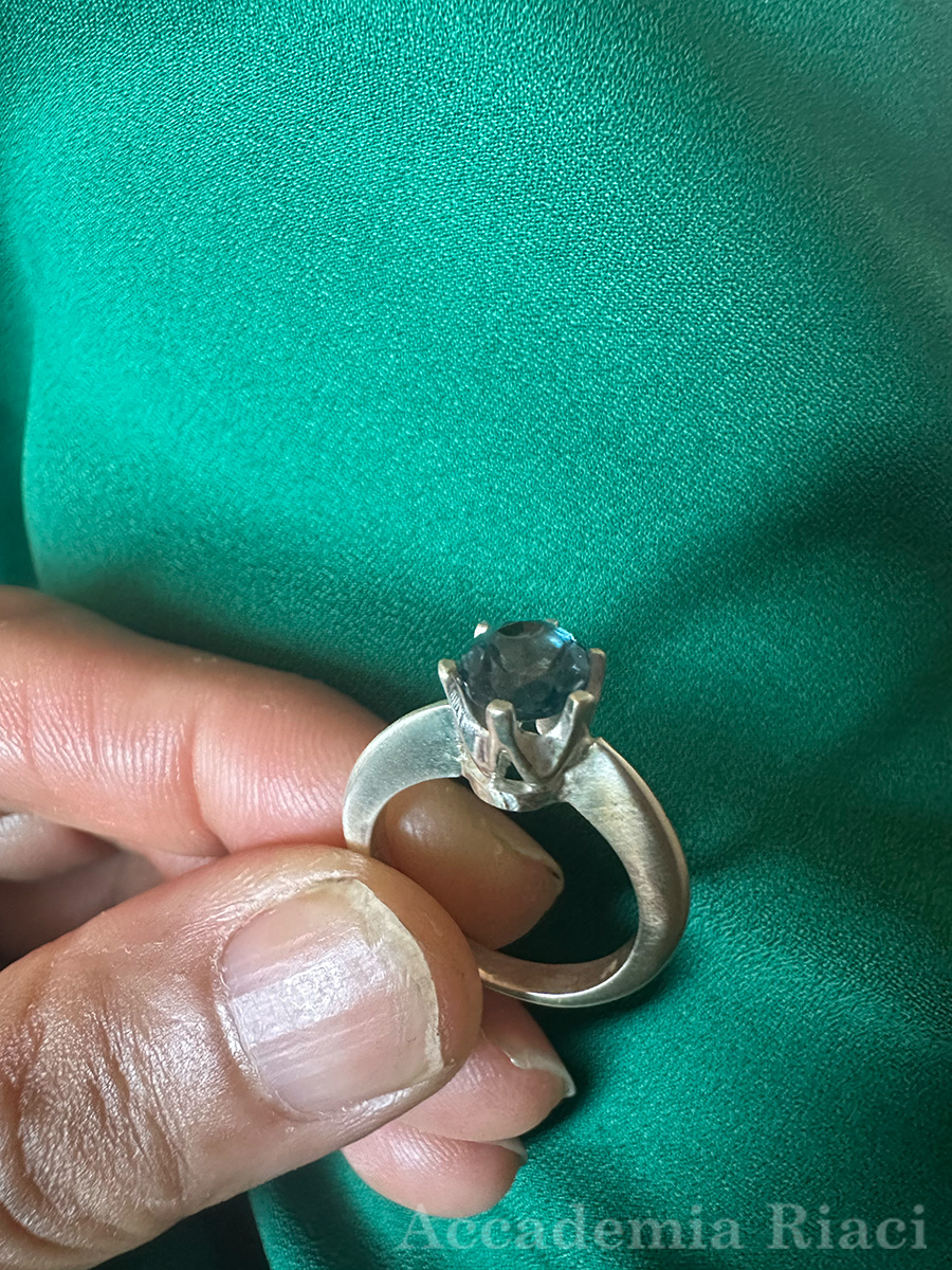 Jewelry Making blog