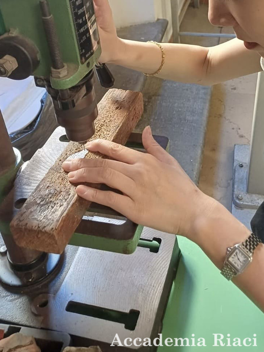 Jewelry Making blog