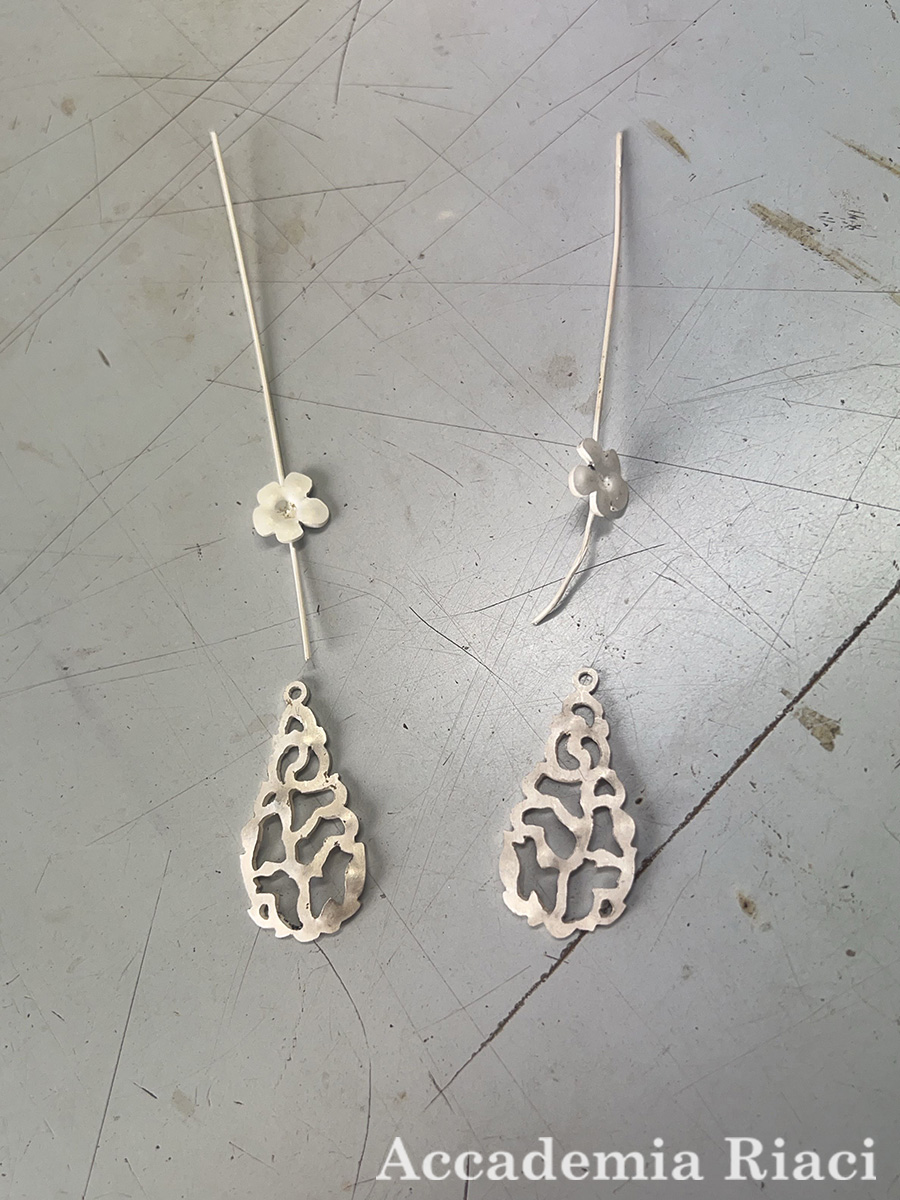Jewelry Making blog
