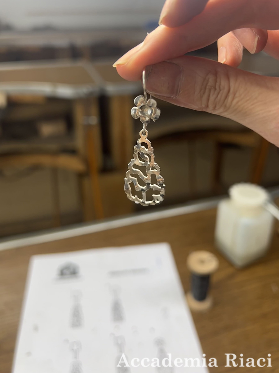 Jewelry Making blog
