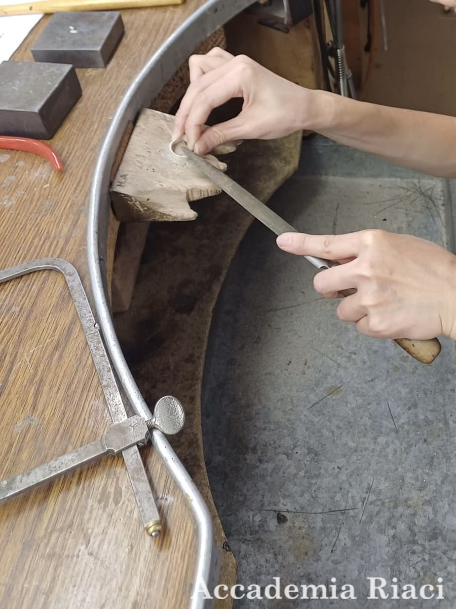 Jewelry Making blog