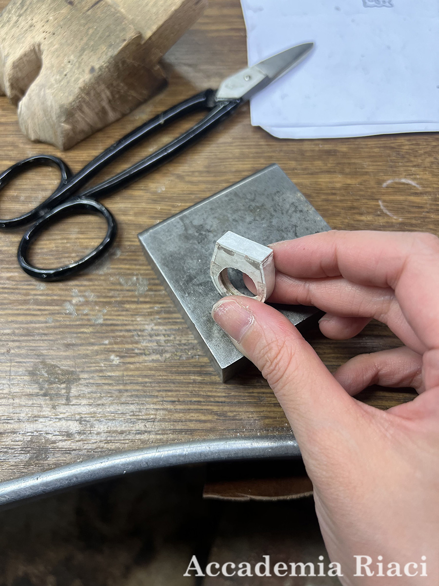 Jewelry Making blog