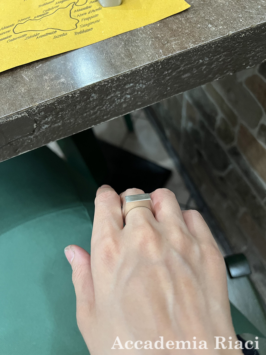 Jewelry Making blog