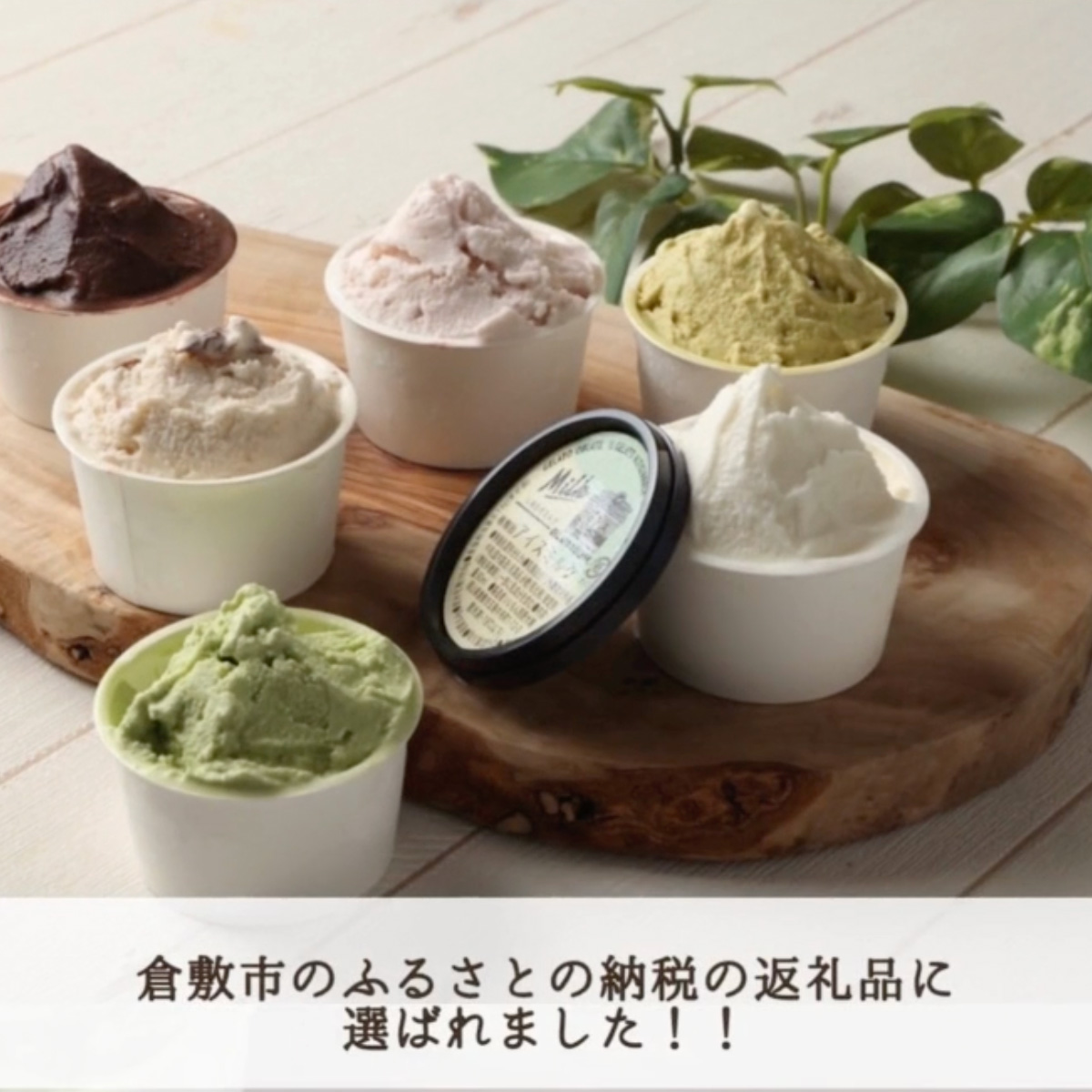 イタリア料理留学 ジェラート留学 ジェラートコース