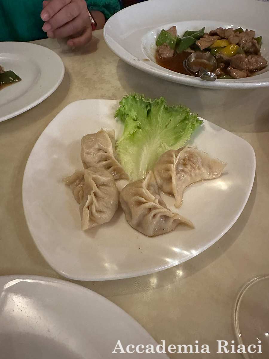 Home Cooking blog