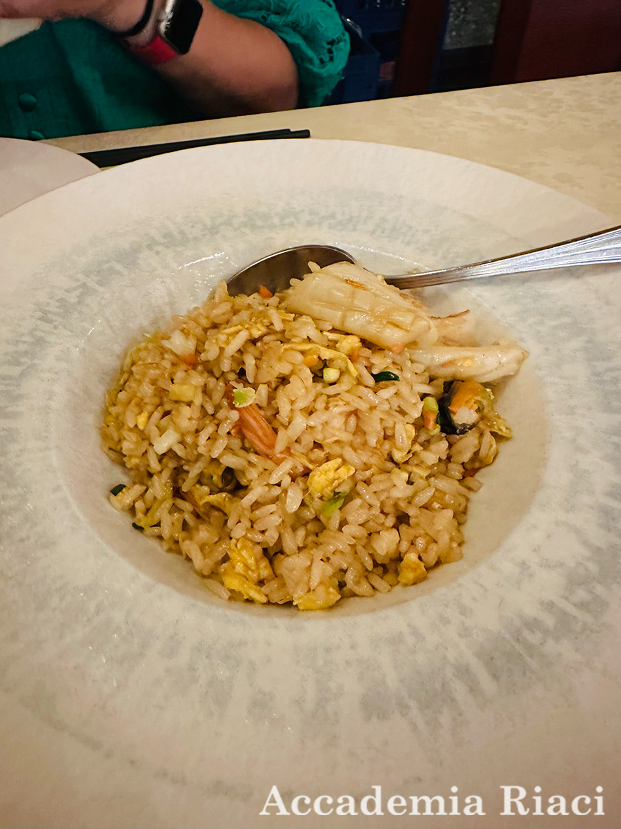 Home Cooking blog