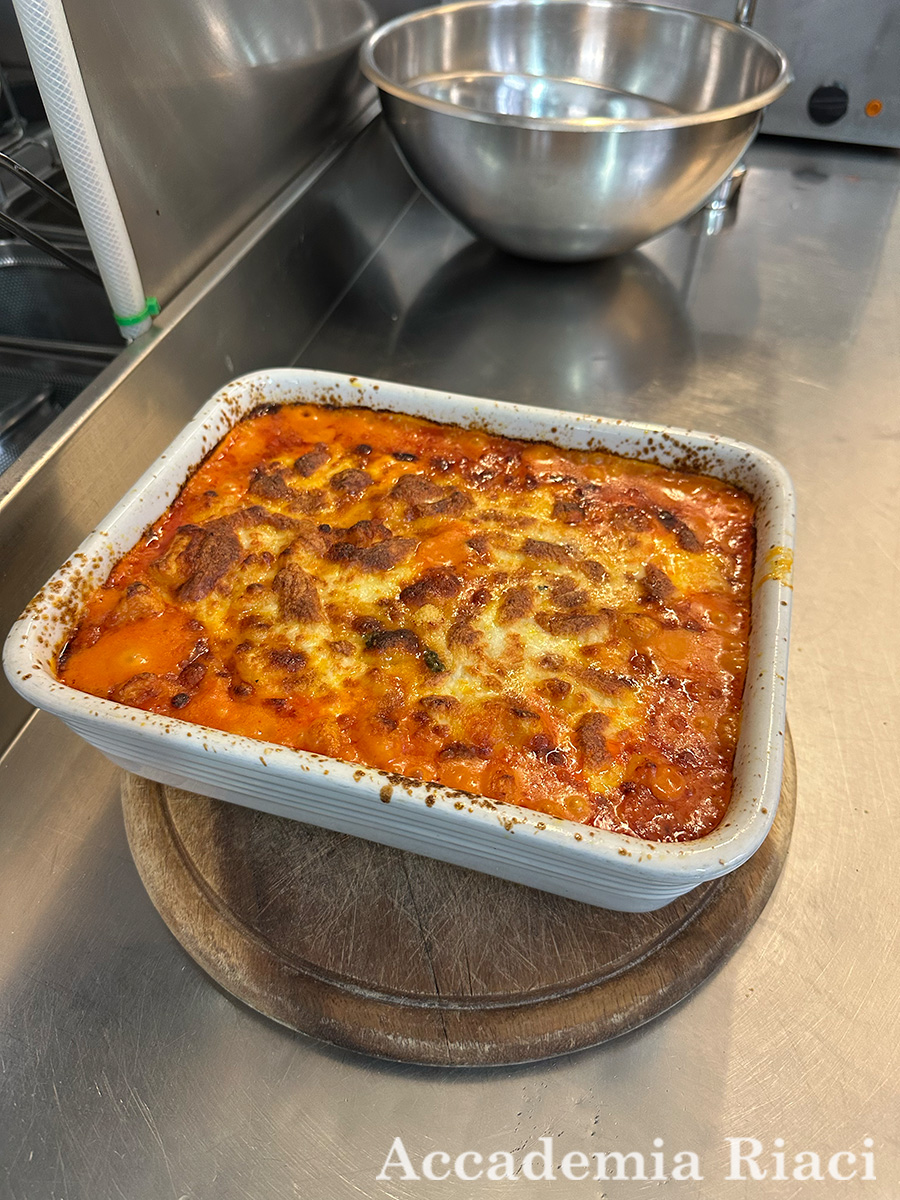 Home Cooking blog