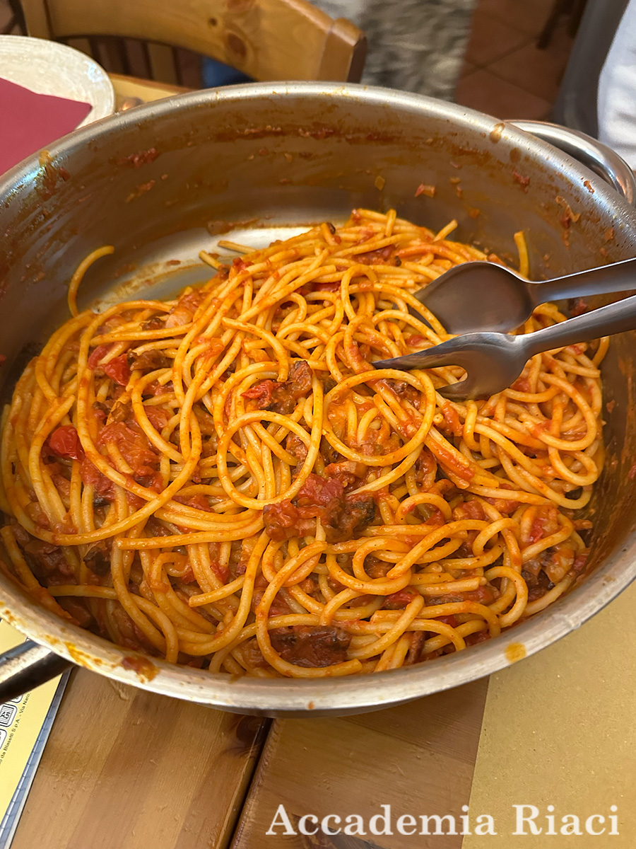 Home Cooking blog