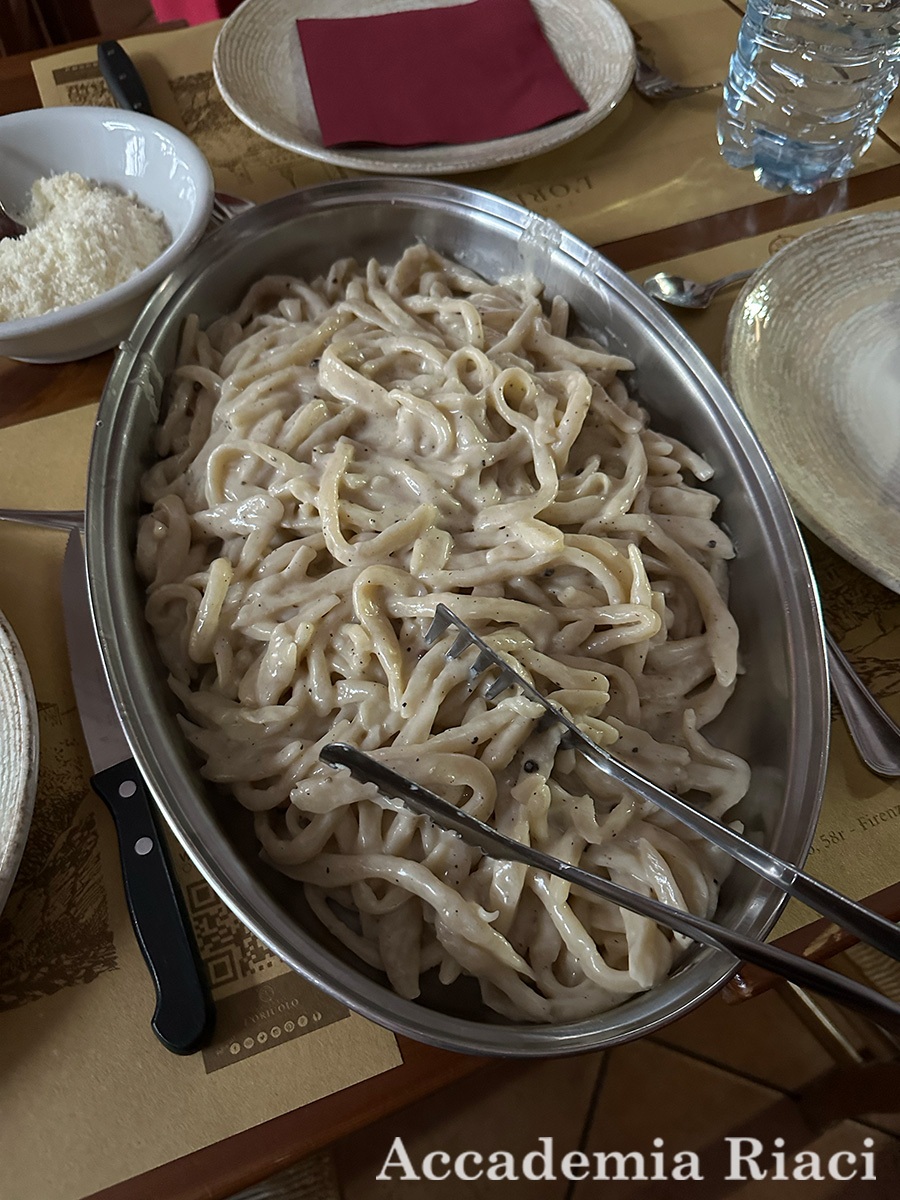 Home Cooking blog
