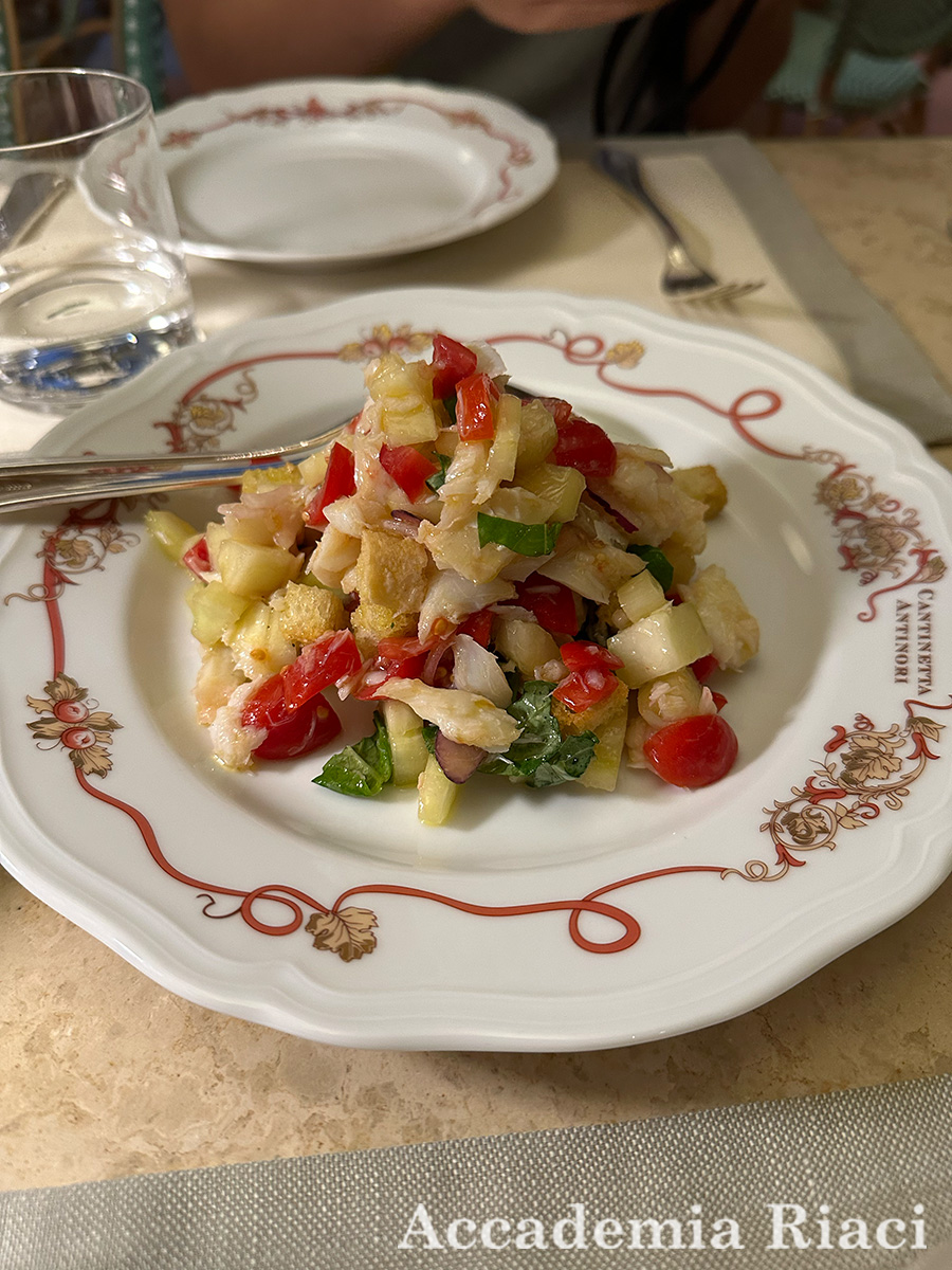Home Cooking blog