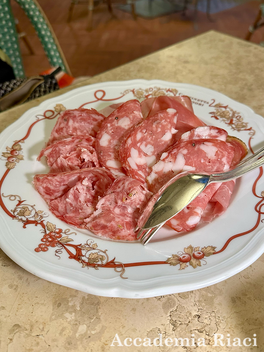 Home Cooking blog