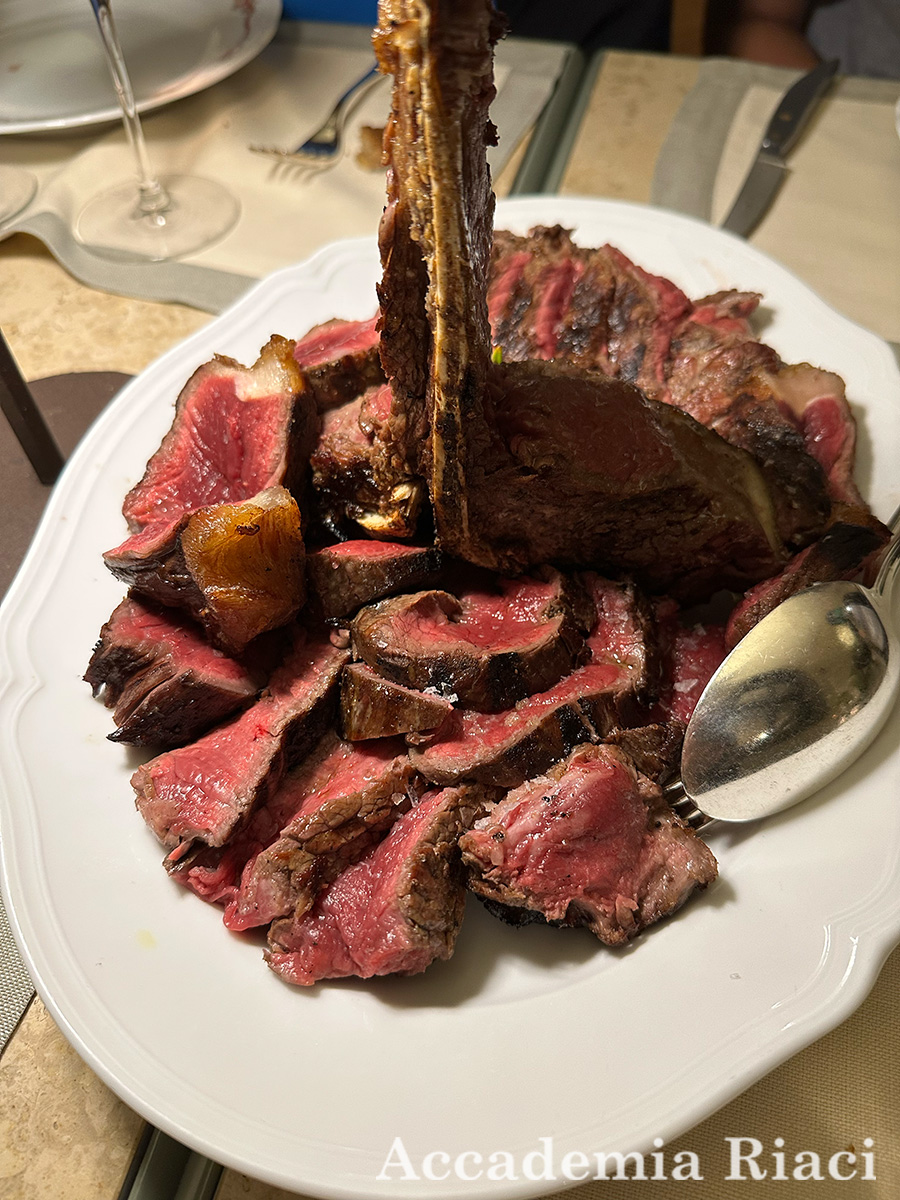 Home Cooking blog