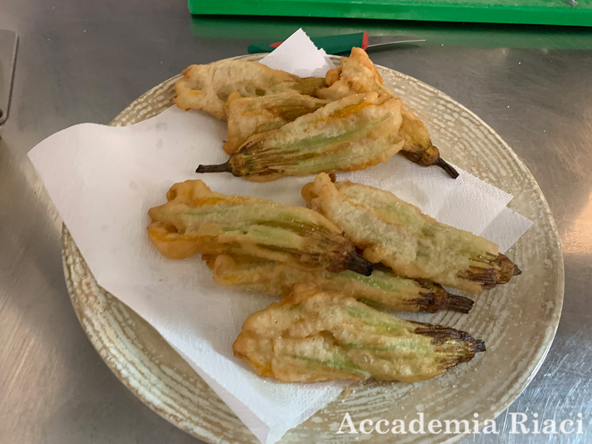 Home Cooking blog
