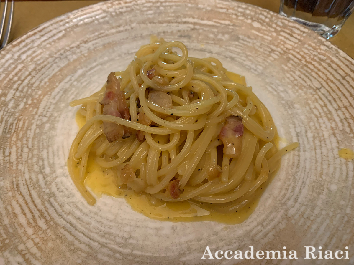 Home Cooking blog