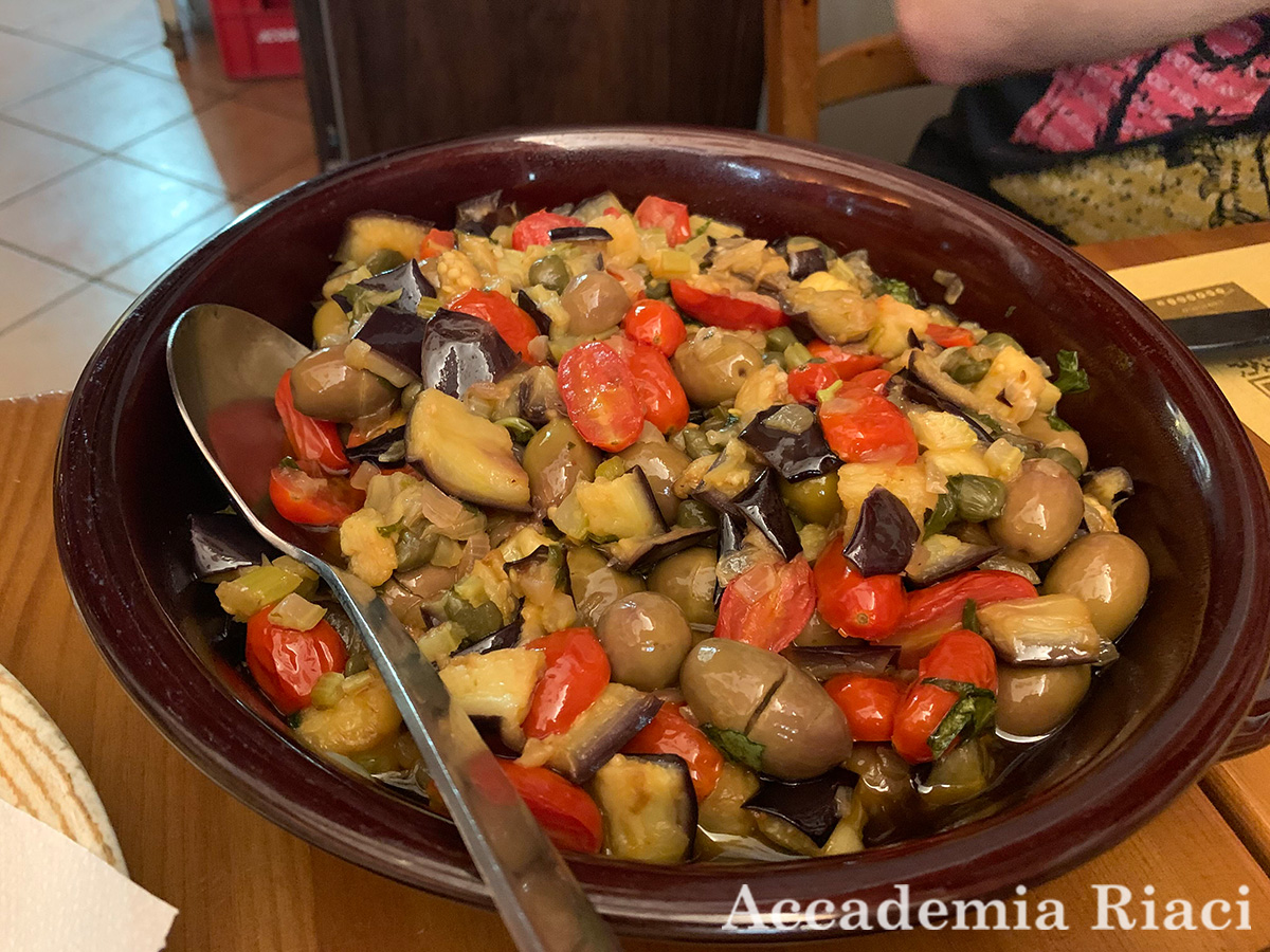 Home Cooking blog