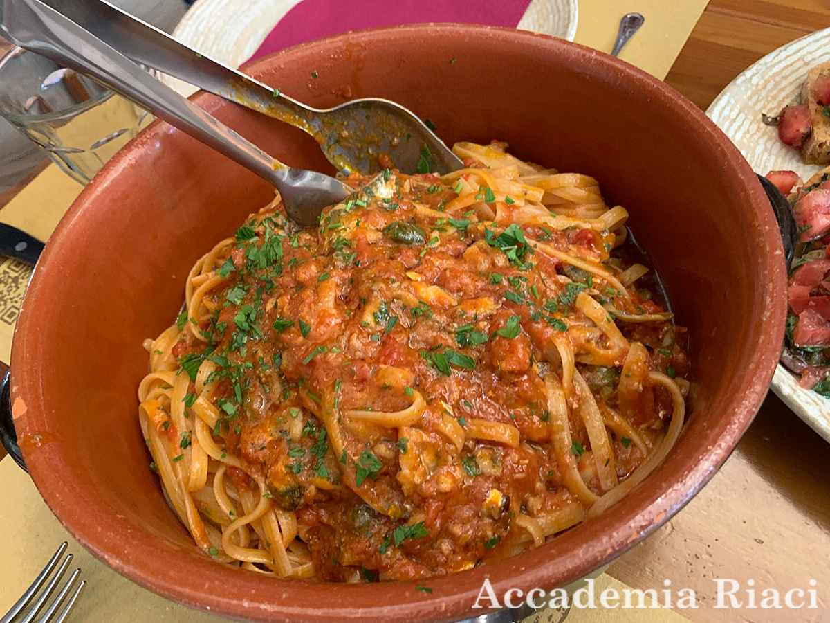 Home Cooking blog