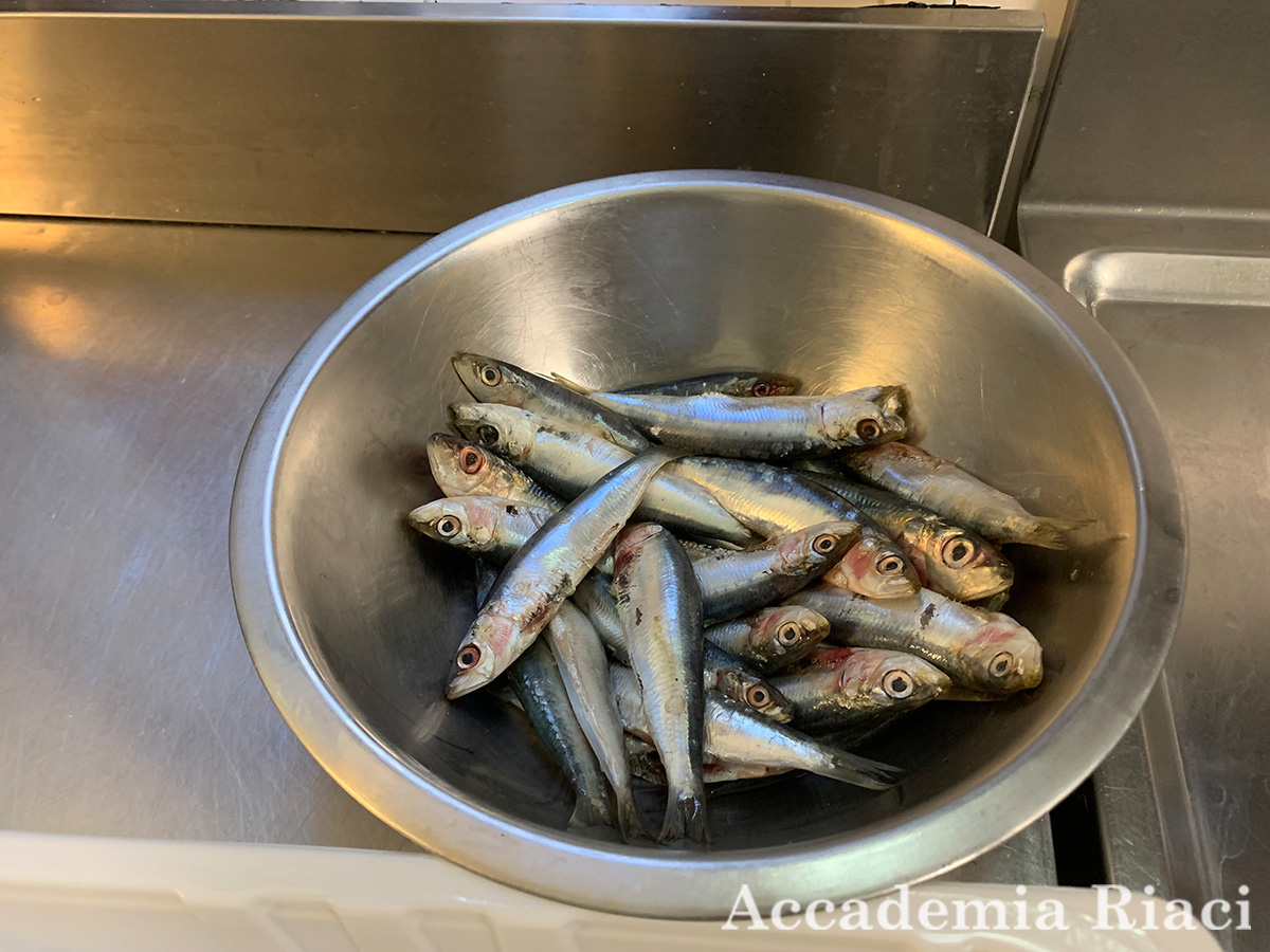 Home Cooking blog