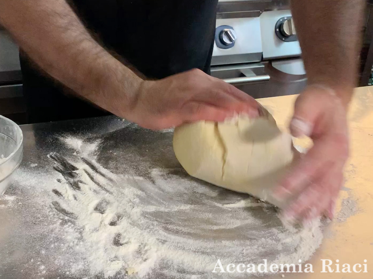 Home Cooking blog