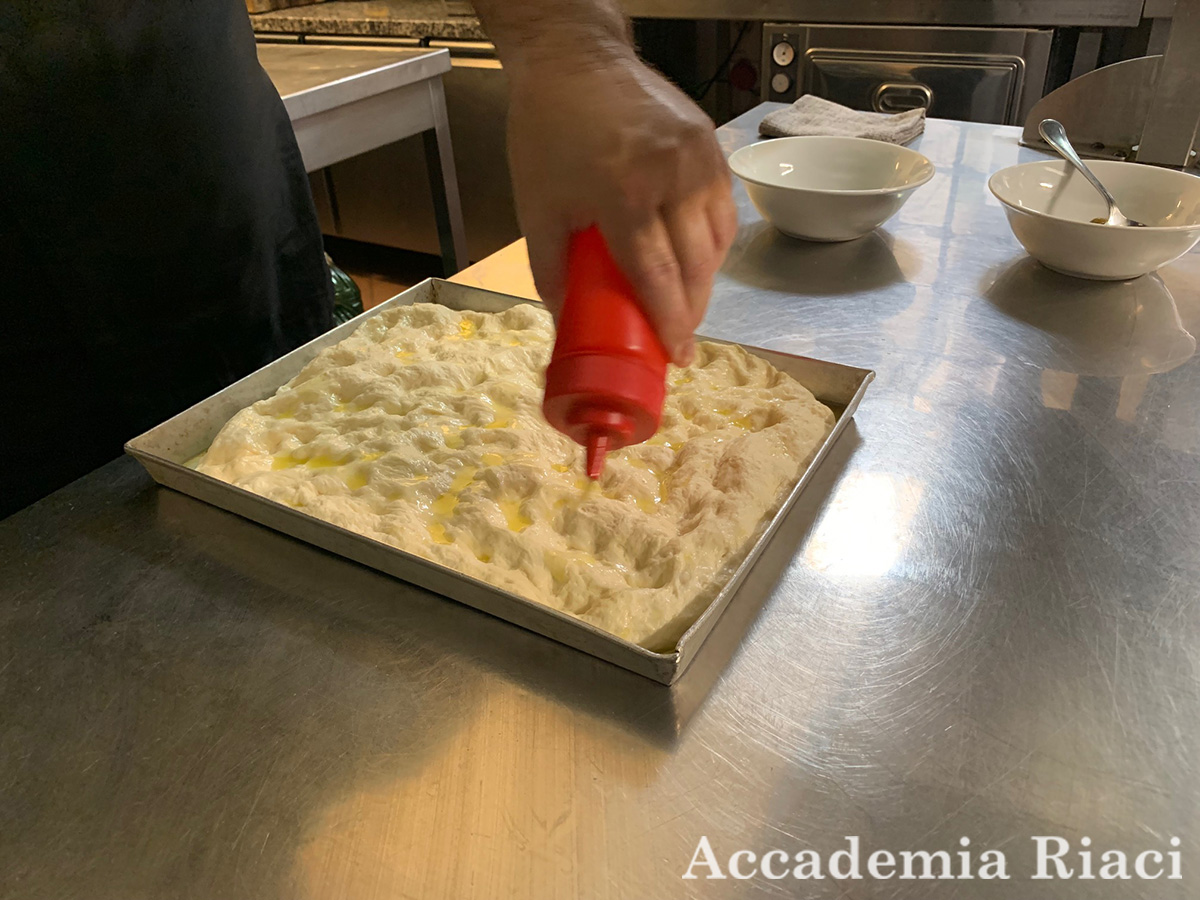 Home Cooking blog
