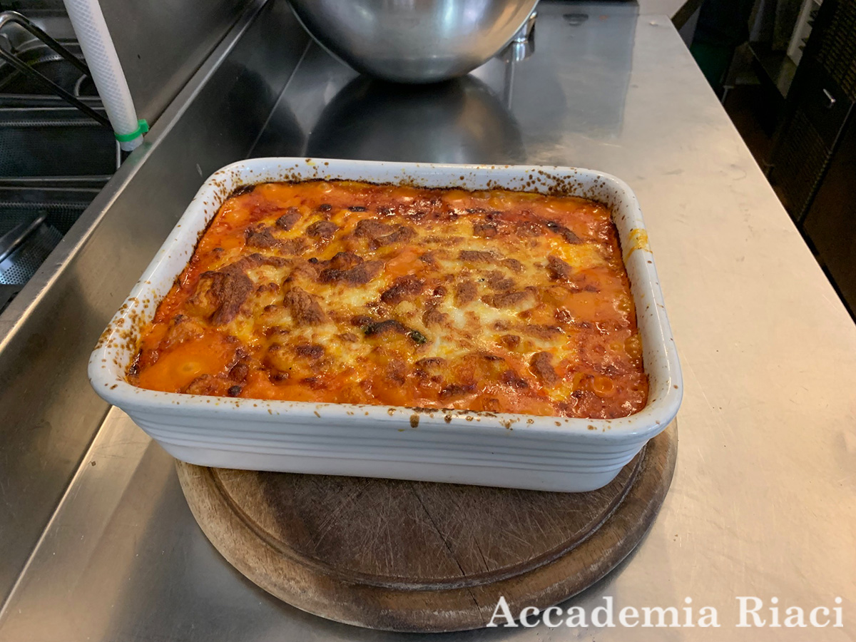 Home Cooking blog